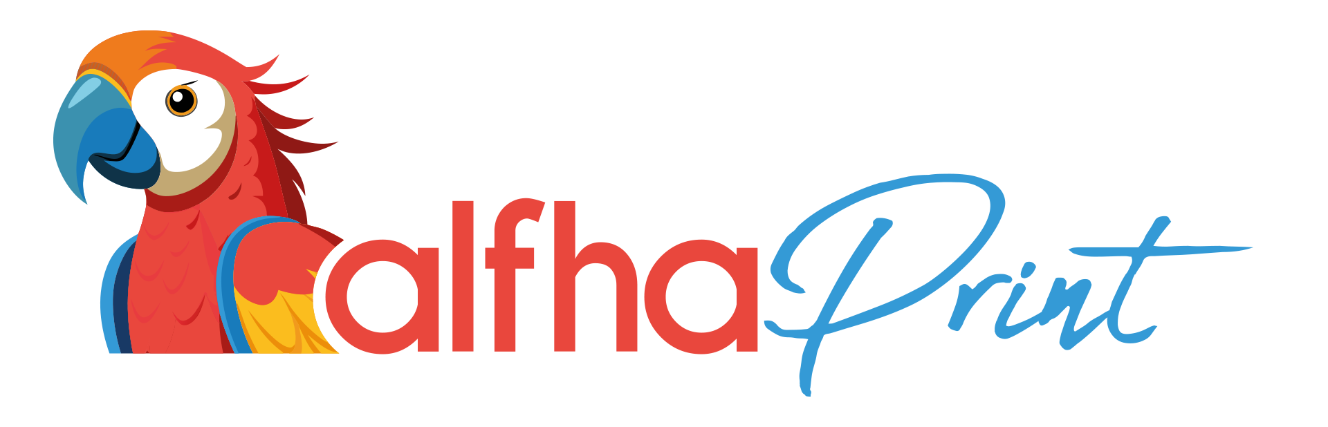 alfhaprint