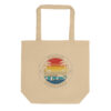Ecobolsa