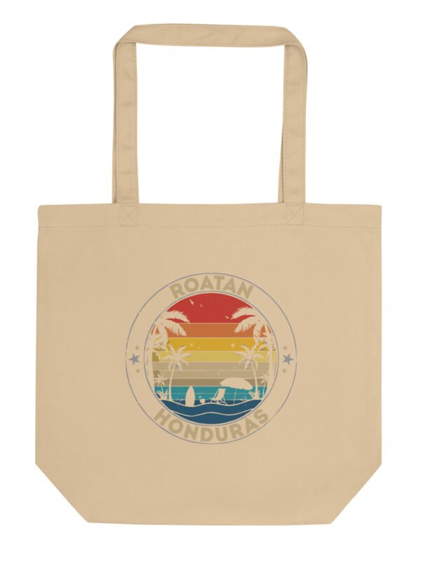Ecobolsa