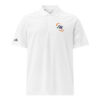 Polo deportivo adidas